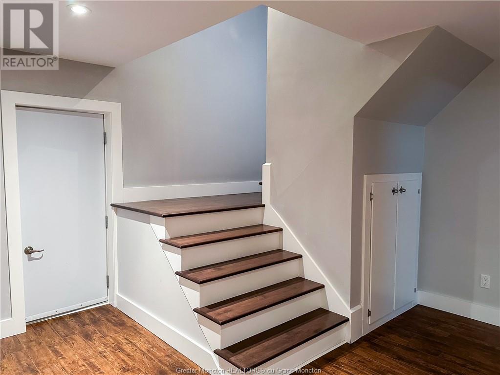 For sale 100 Westmount BLVD, Moncton, New Brunswick E1E1V1 M158382 REALTOR.ca