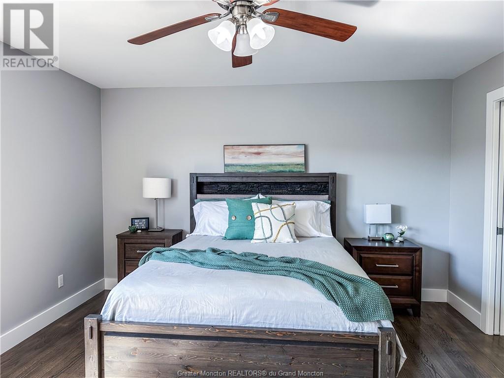 For sale 100 Westmount BLVD, Moncton, New Brunswick E1E1V1 M158382