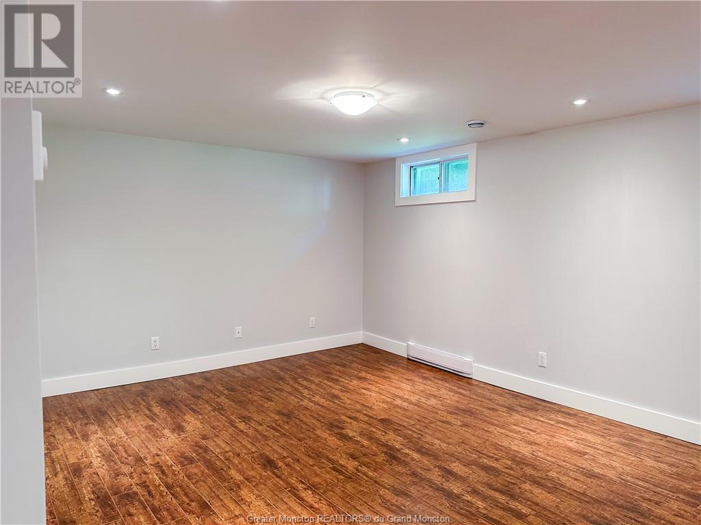 For sale 100 Westmount BLVD, Moncton, New Brunswick E1E1V1 M158382 REALTOR.ca