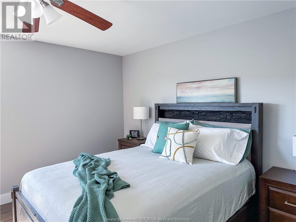 For sale 100 Westmount BLVD, Moncton, New Brunswick E1E1V1 M158382