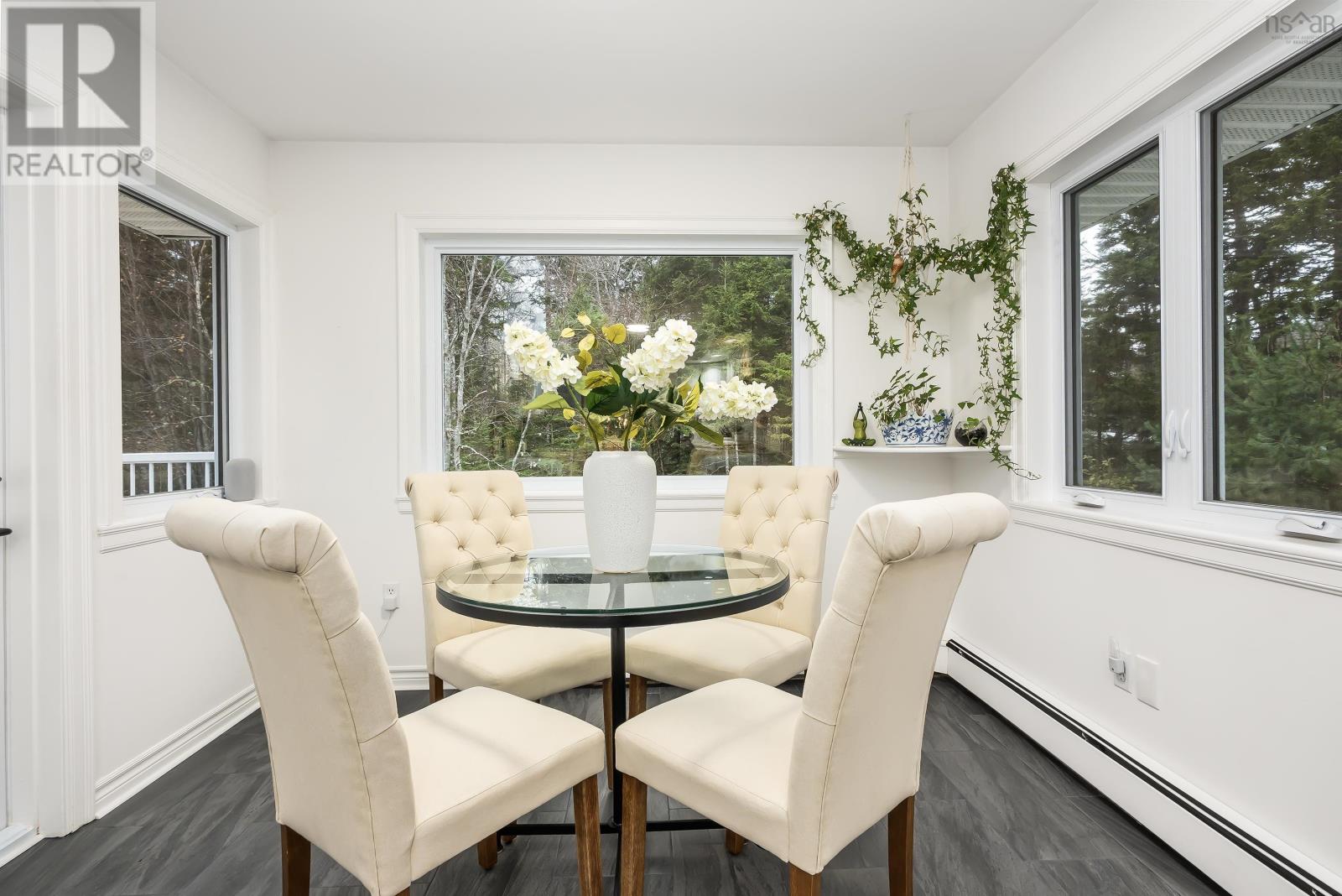 235 Kingswood Drive, Hammonds Plains, Nova Scotia B4B1L2 REALTOR.ca