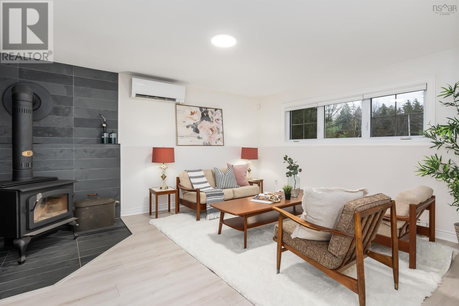 235 Kingswood Drive, Hammonds Plains, Nova Scotia B4B1L2 REALTOR.ca