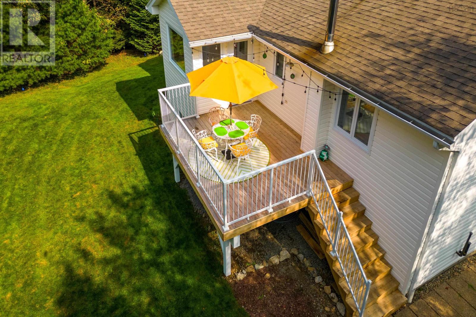 235 Kingswood Drive, Hammonds Plains, Nova Scotia B4B1L2 REALTOR.ca