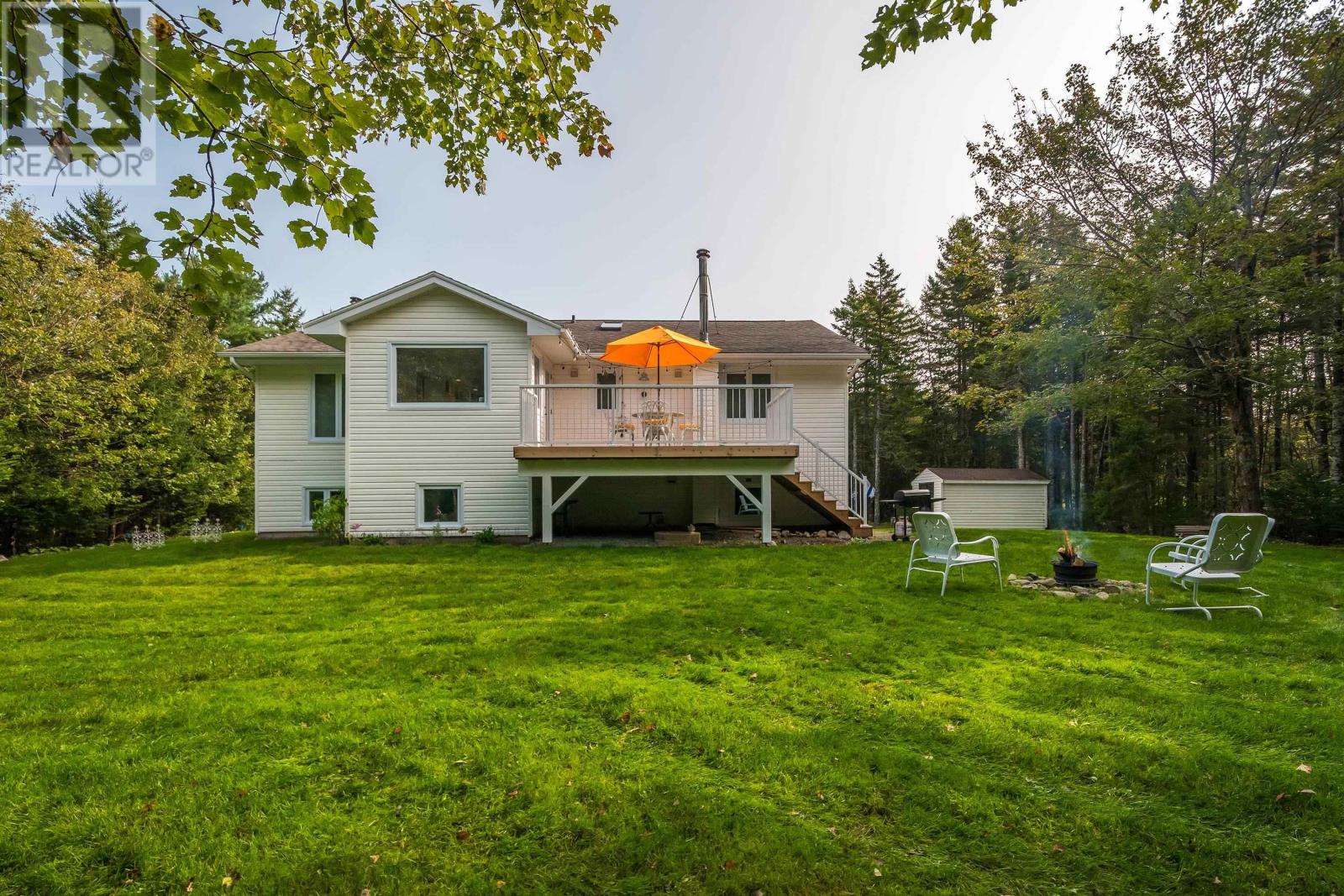 235 Kingswood Drive, Hammonds Plains, Nova Scotia B4B1L2 REALTOR.ca