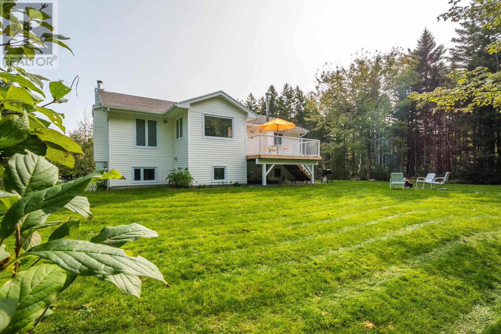 235 Kingswood Drive, Hammonds Plains, Nova Scotia B4B1L2 REALTOR.ca