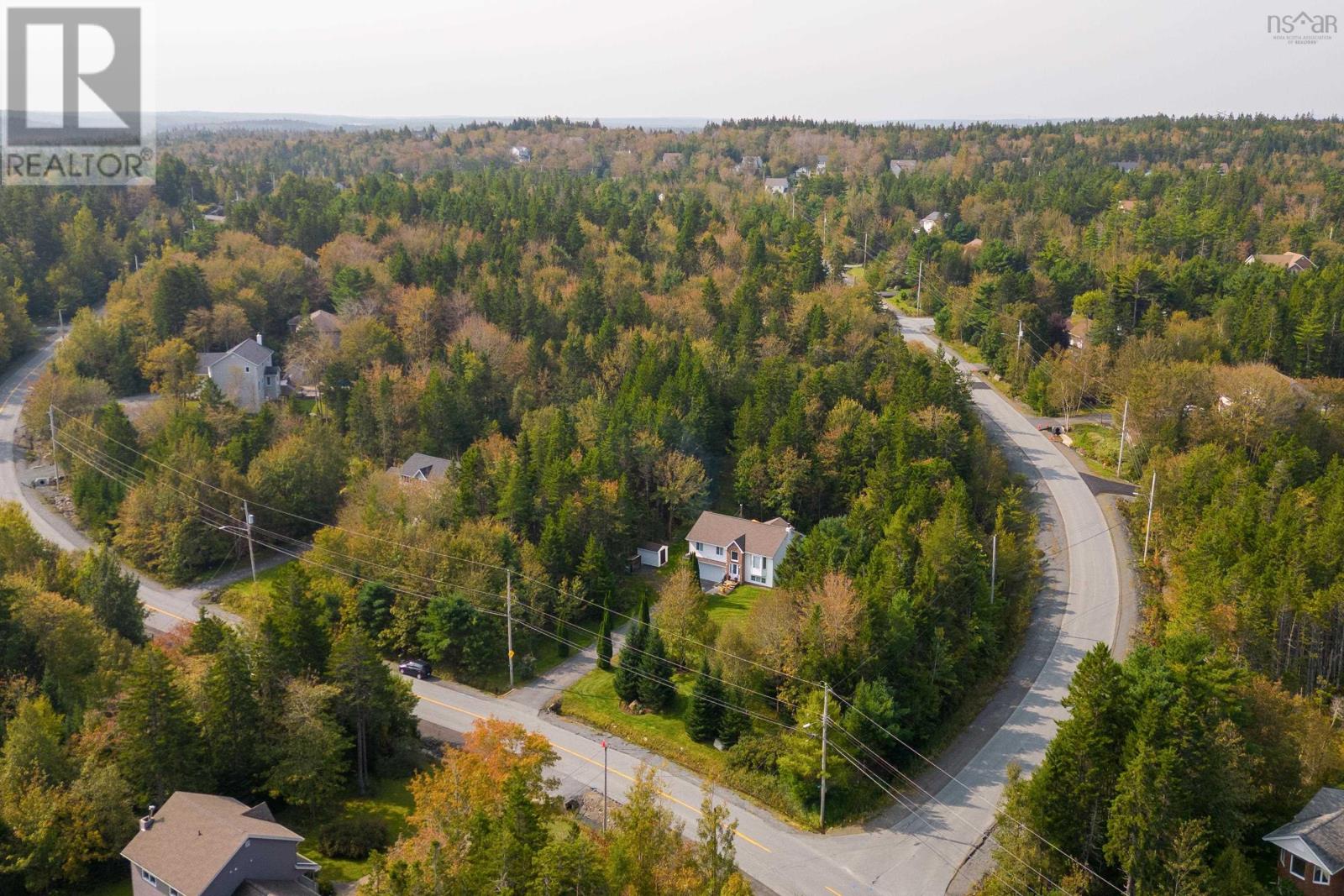 235 Kingswood Drive, Hammonds Plains, Nova Scotia B4B1L2 REALTOR.ca