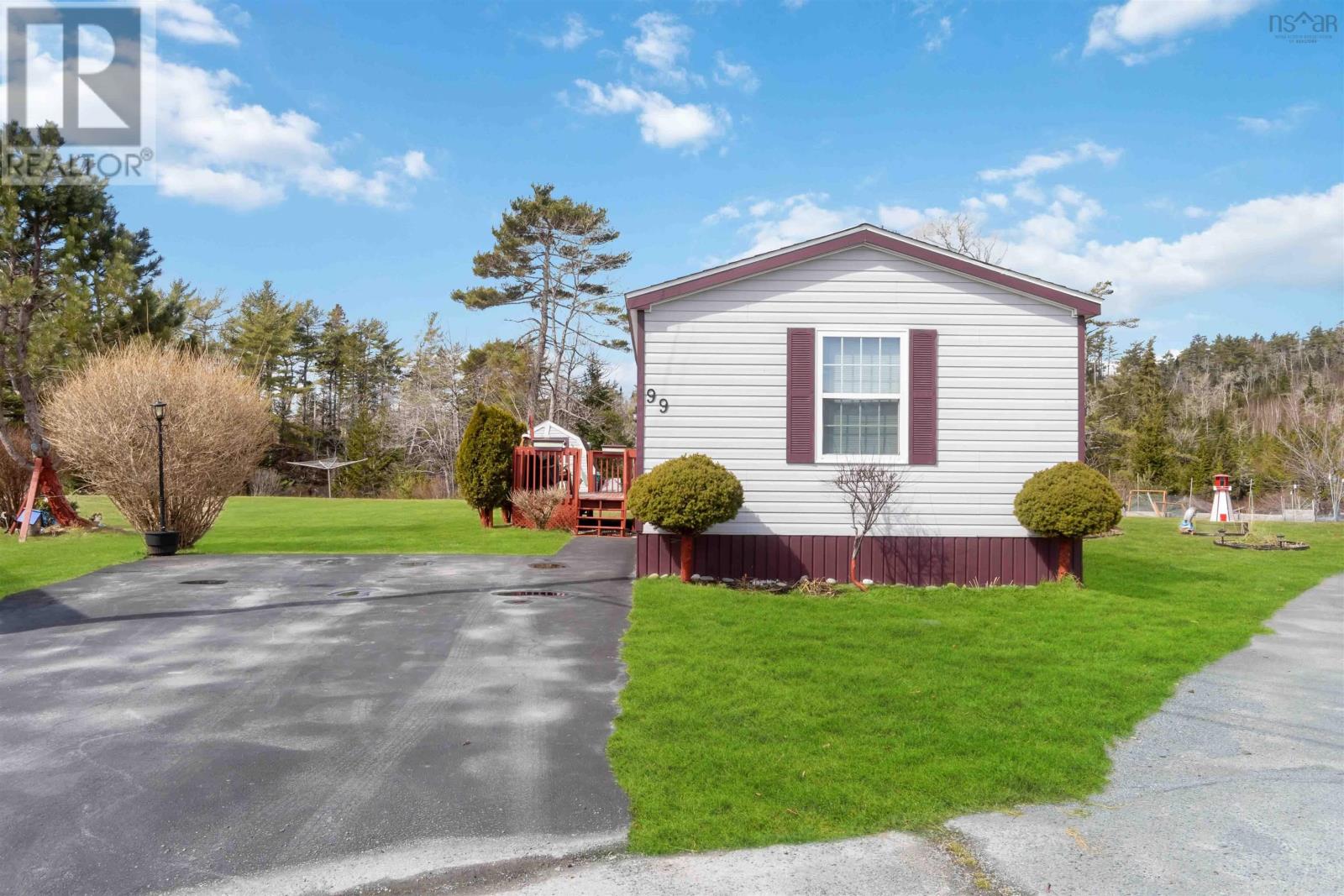 99 Bumpy Lane, Lake Echo, Nova Scotia B3E1B8 REALTOR.ca
