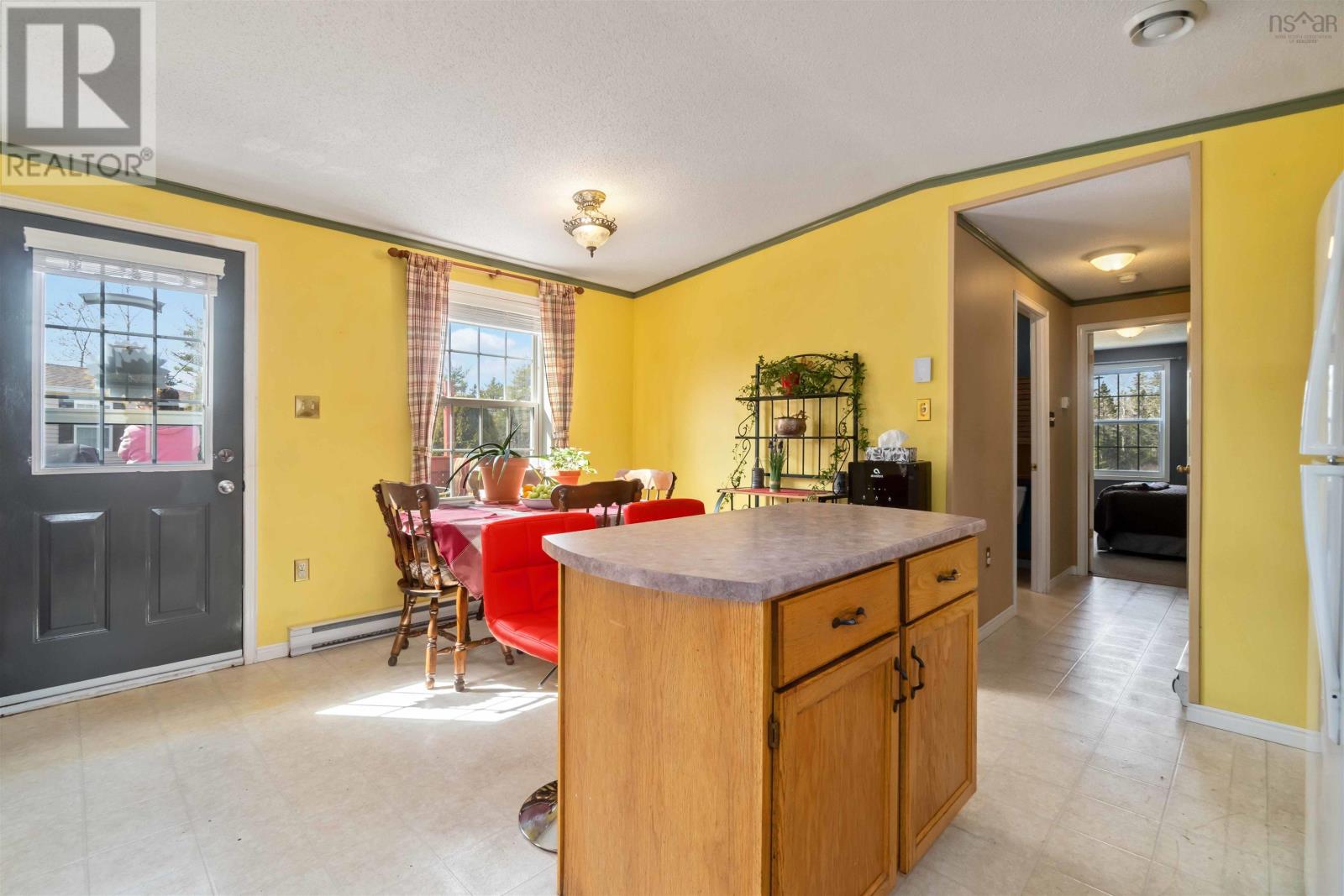 99 Bumpy Lane, Lake Echo, Nova Scotia B3E1B8 REALTOR.ca