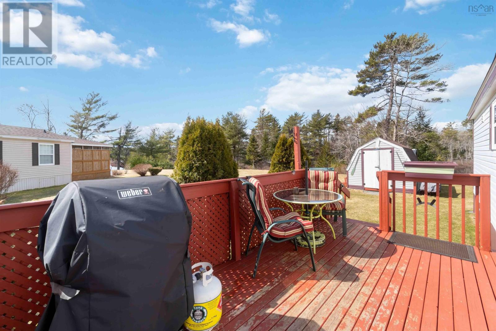 99 Bumpy Lane, Lake Echo, Nova Scotia B3E1B8 REALTOR.ca