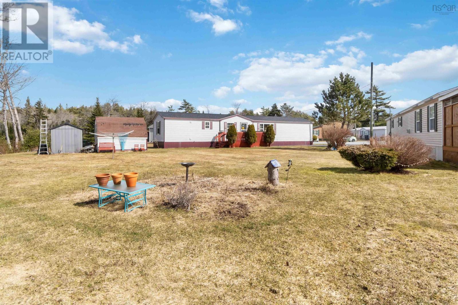 99 Bumpy Lane, Lake Echo, Nova Scotia B3E1B8 REALTOR.ca