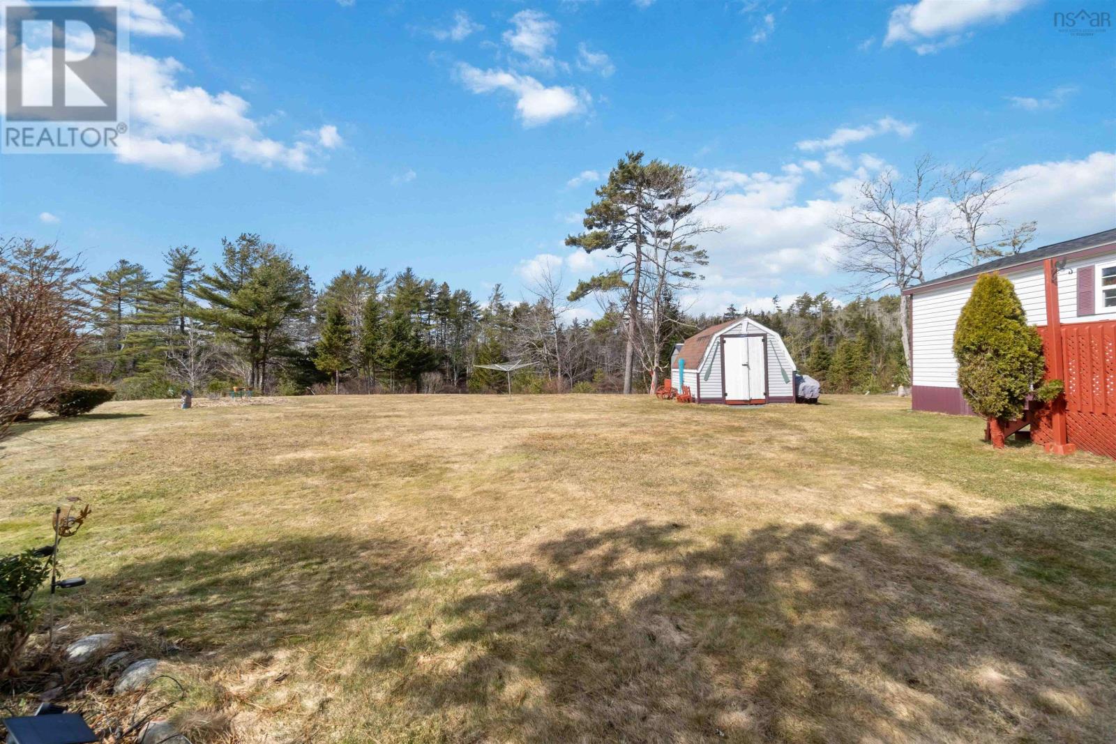 99 Bumpy Lane, Lake Echo, Nova Scotia B3E1B8 REALTOR.ca