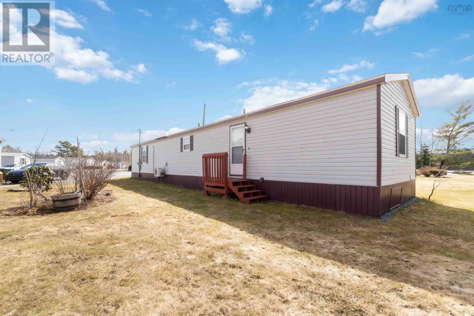 99 Bumpy Lane, Lake Echo, Nova Scotia B3E1B8 REALTOR.ca