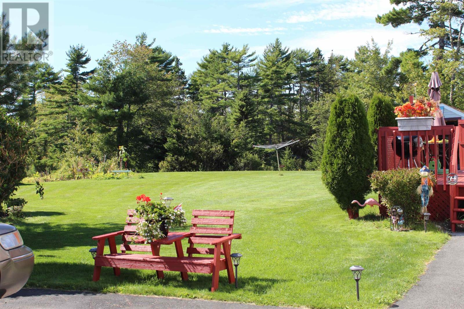 99 Bumpy Lane, Lake Echo, Nova Scotia B3E1B8 REALTOR.ca