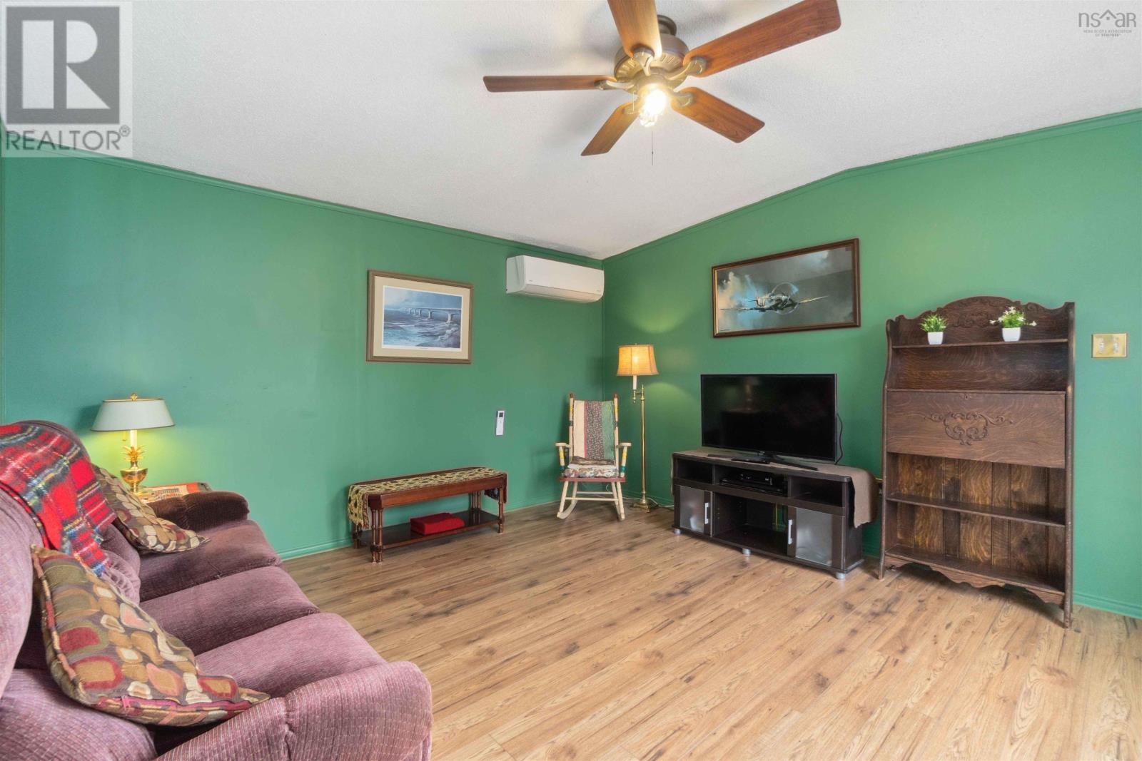 99 Bumpy Lane, Lake Echo, Nova Scotia B3E1B8 REALTOR.ca