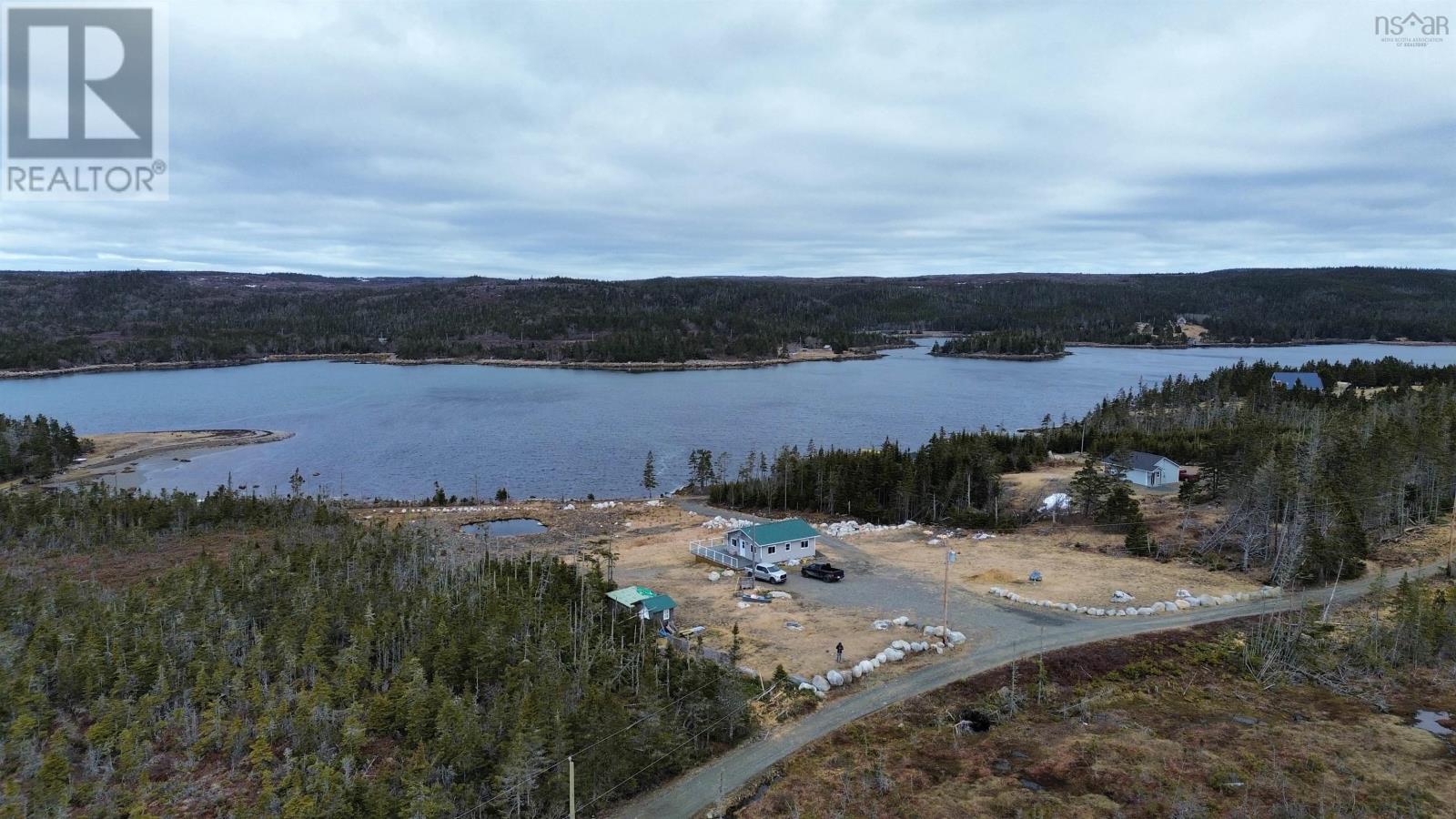 For sale 334 Cole Harbour Village Road, Cole Harbour, Nova Scotia