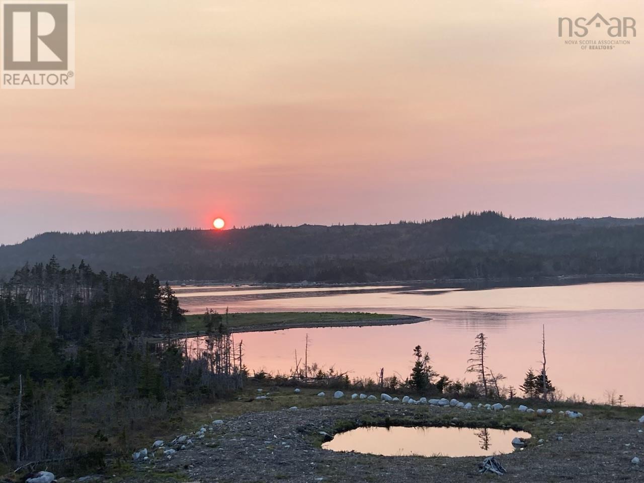 For sale 334 Cole Harbour Village Road, Cole Harbour, Nova Scotia