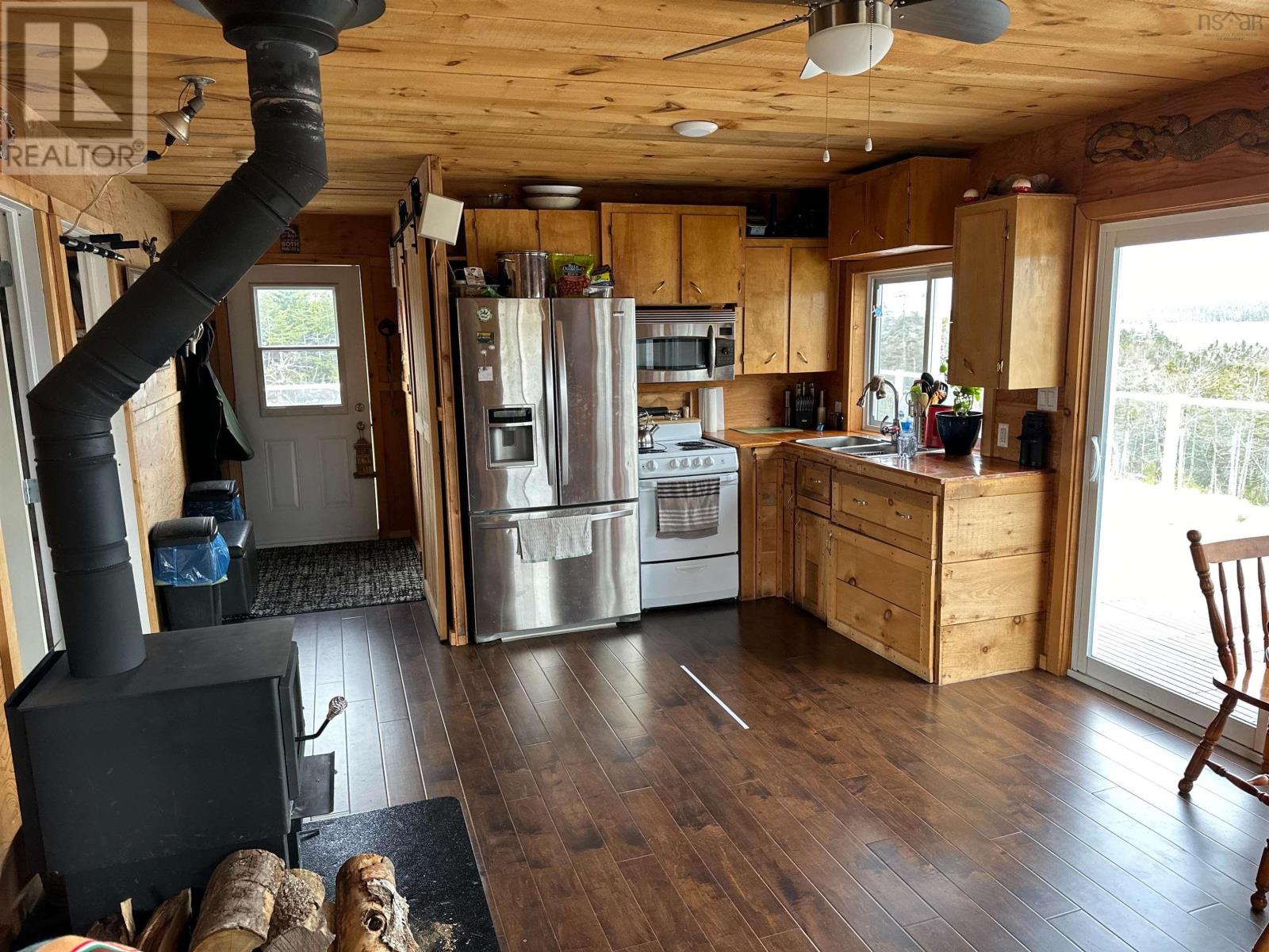 For sale 334 Cole Harbour Village Road, Cole Harbour, Nova Scotia