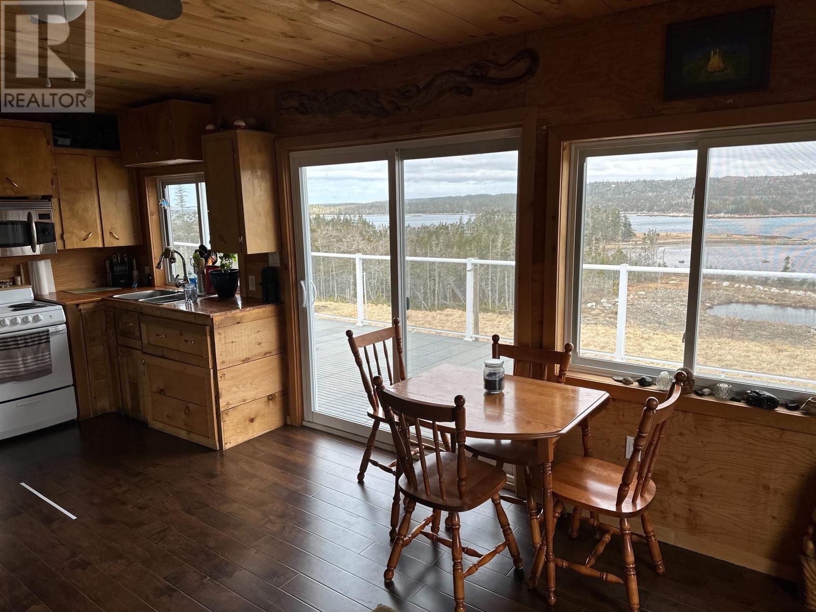 For sale 334 Cole Harbour Village Road, Cole Harbour, Nova Scotia