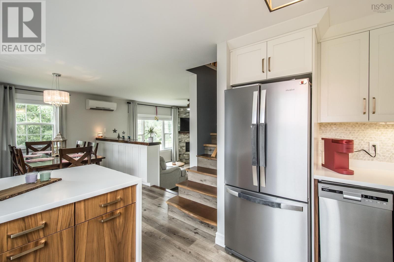 96 Meadowvale Road, Meadowvale, Nova Scotia B0P1R0 REALTOR.ca