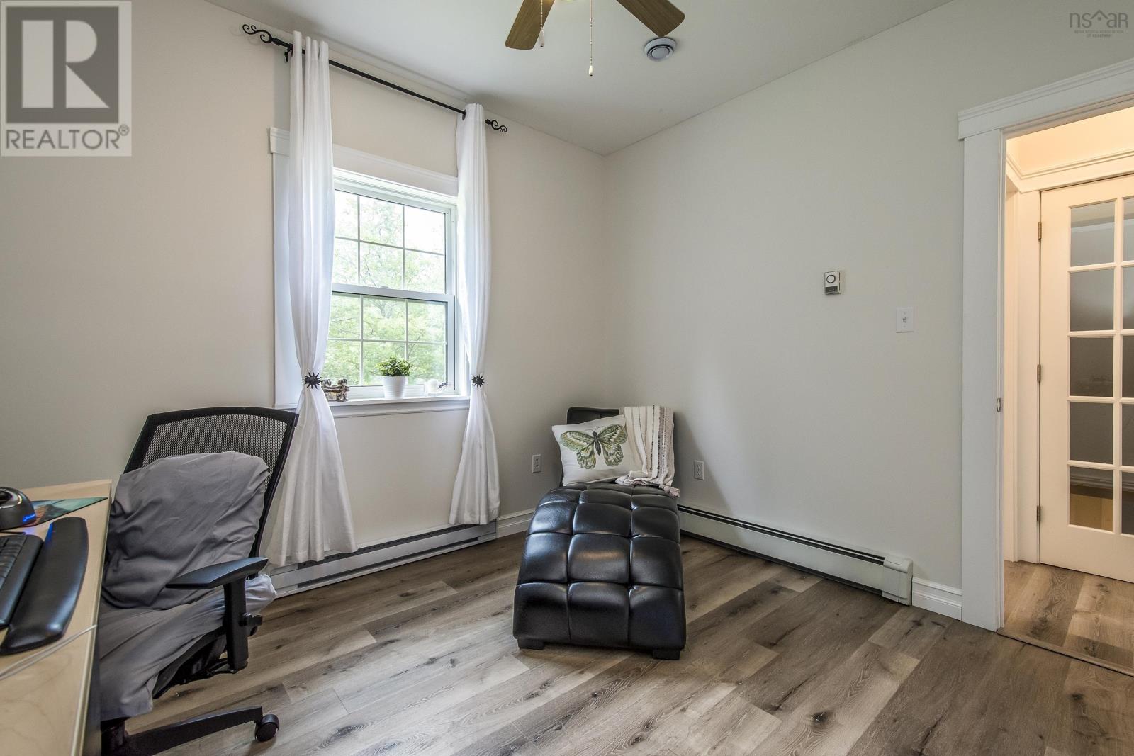 96 Meadowvale Road, Meadowvale, Nova Scotia B0P1R0 REALTOR.ca