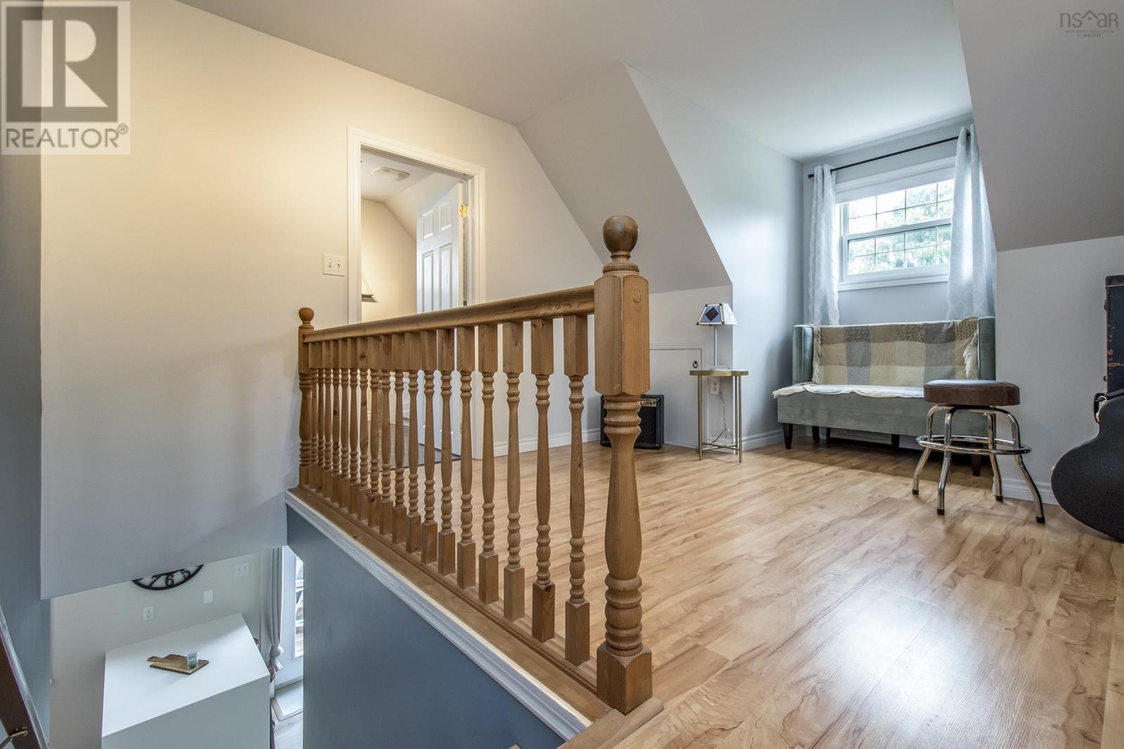 96 Meadowvale Road, Meadowvale, Nova Scotia B0P1R0 REALTOR.ca