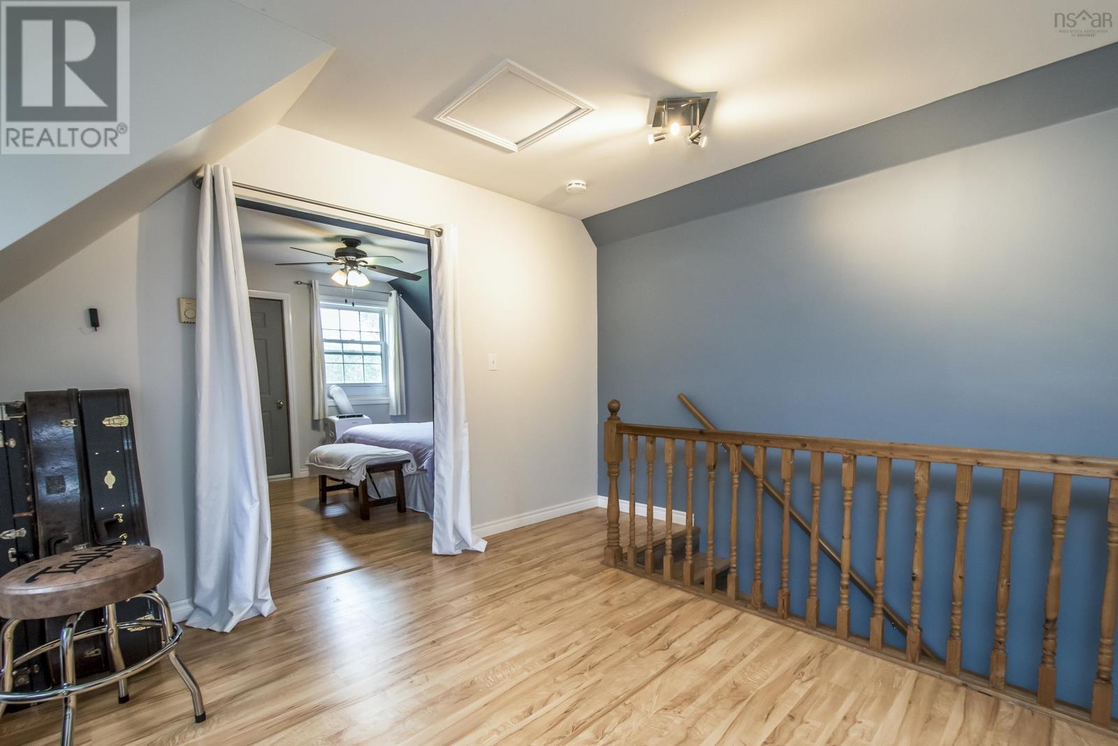 96 Meadowvale Road, Meadowvale, Nova Scotia B0P1R0 REALTOR.ca