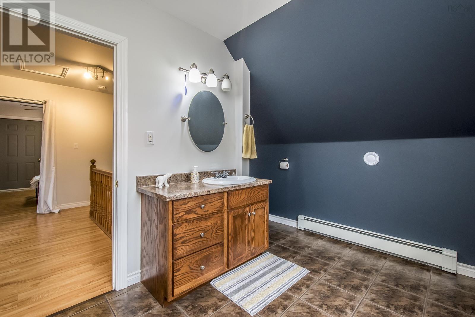 96 Meadowvale Road, Meadowvale, Nova Scotia B0P1R0 REALTOR.ca