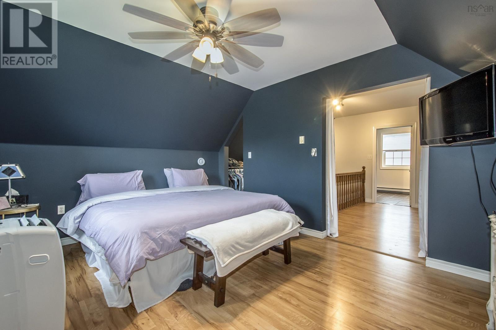 96 Meadowvale Road, Meadowvale, Nova Scotia B0P1R0 REALTOR.ca