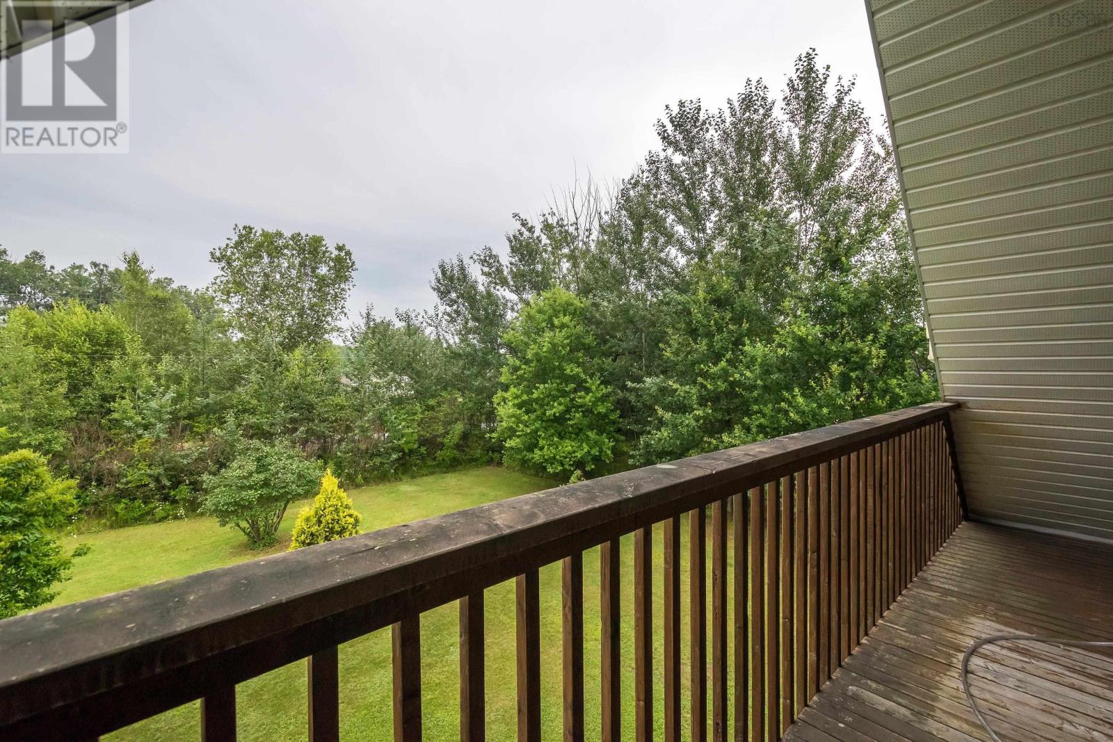 96 Meadowvale Road, Meadowvale, Nova Scotia B0P1R0 REALTOR.ca
