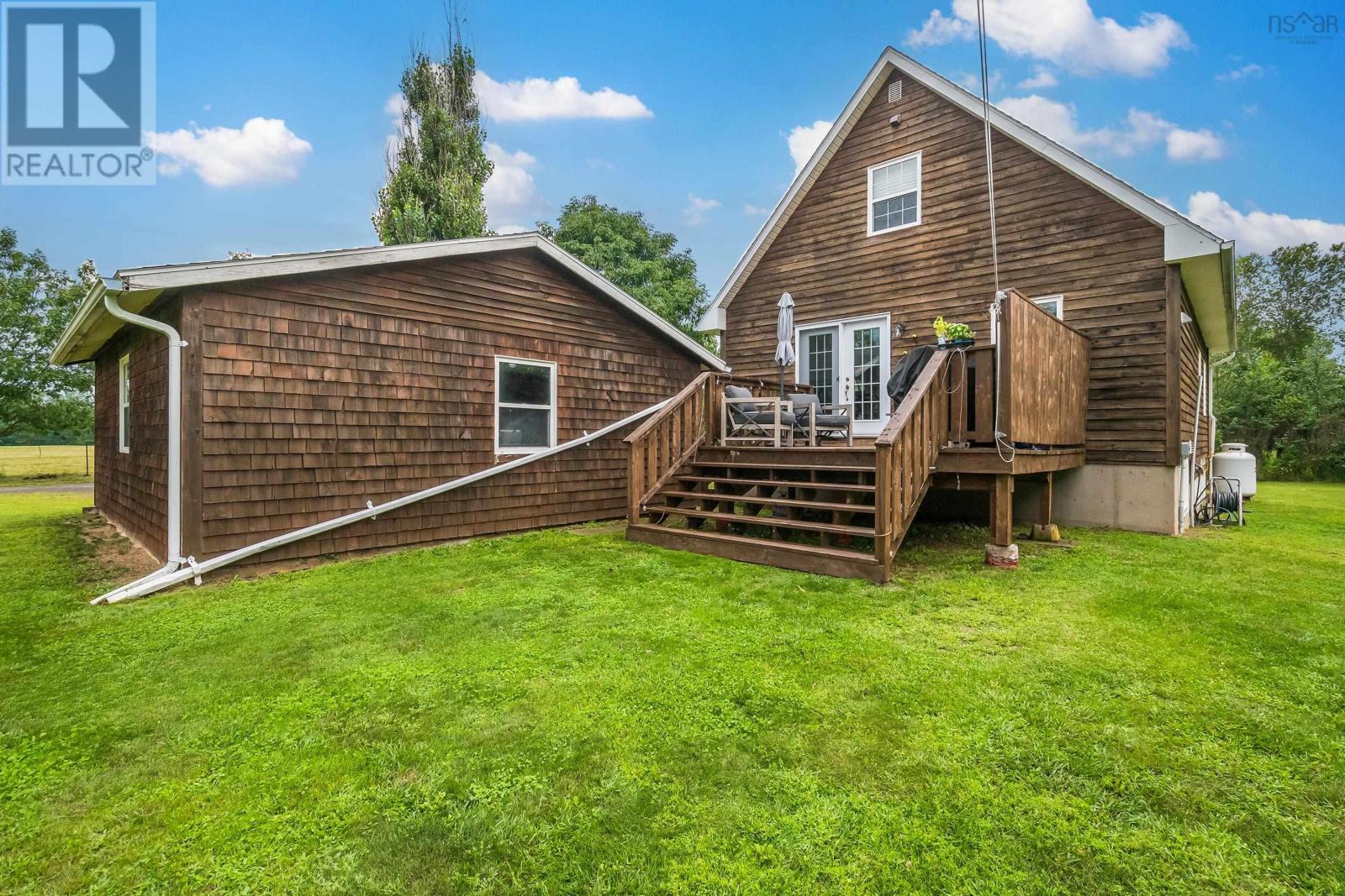 96 Meadowvale Road, Meadowvale, Nova Scotia B0P1R0 REALTOR.ca