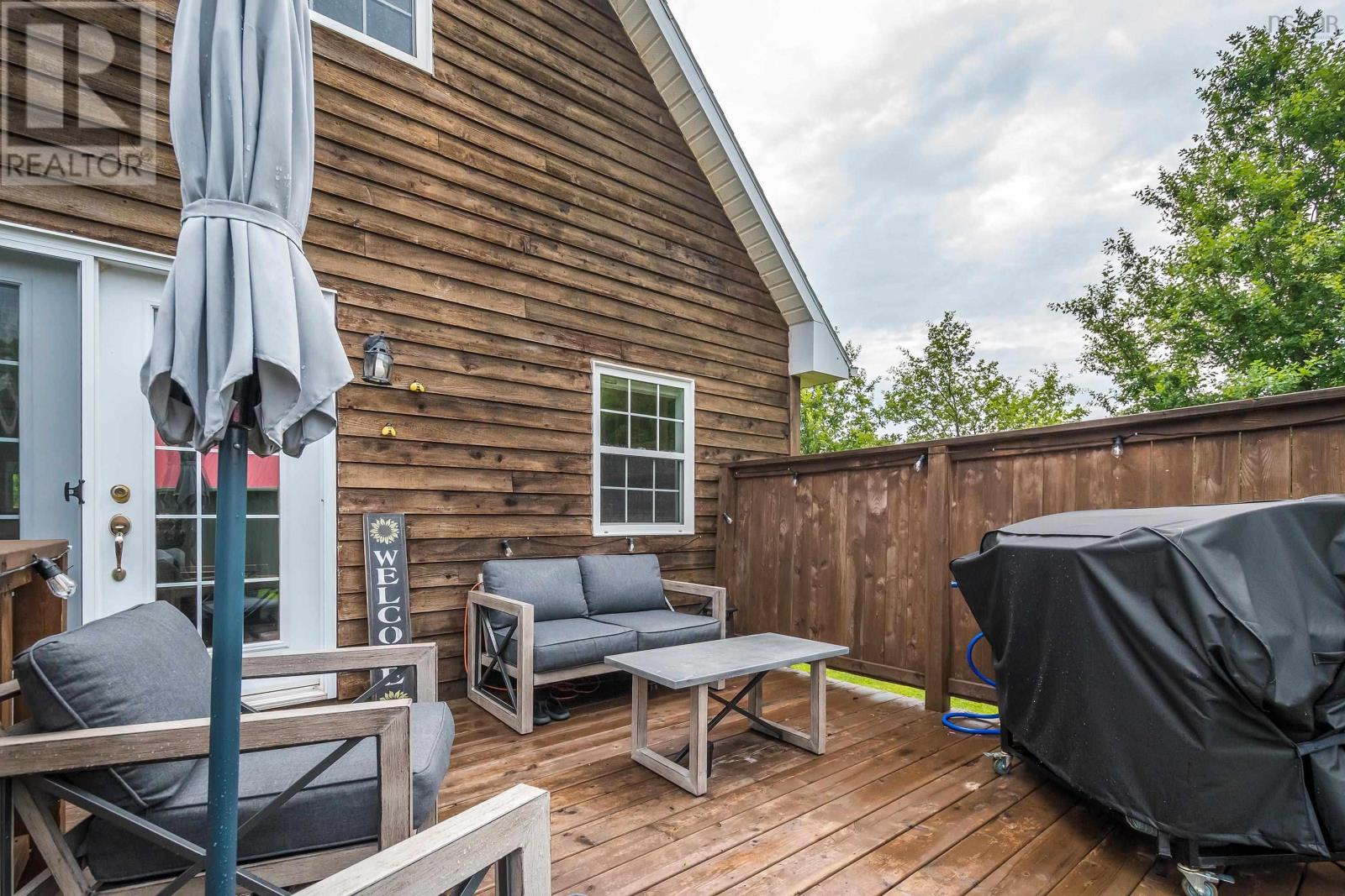 96 Meadowvale Road, Meadowvale, Nova Scotia B0P1R0 REALTOR.ca