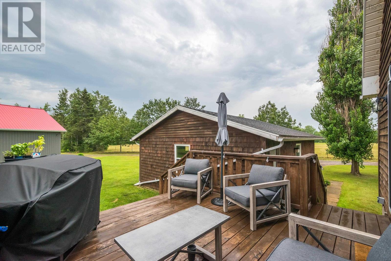 96 Meadowvale Road, Meadowvale, Nova Scotia B0P1R0 REALTOR.ca