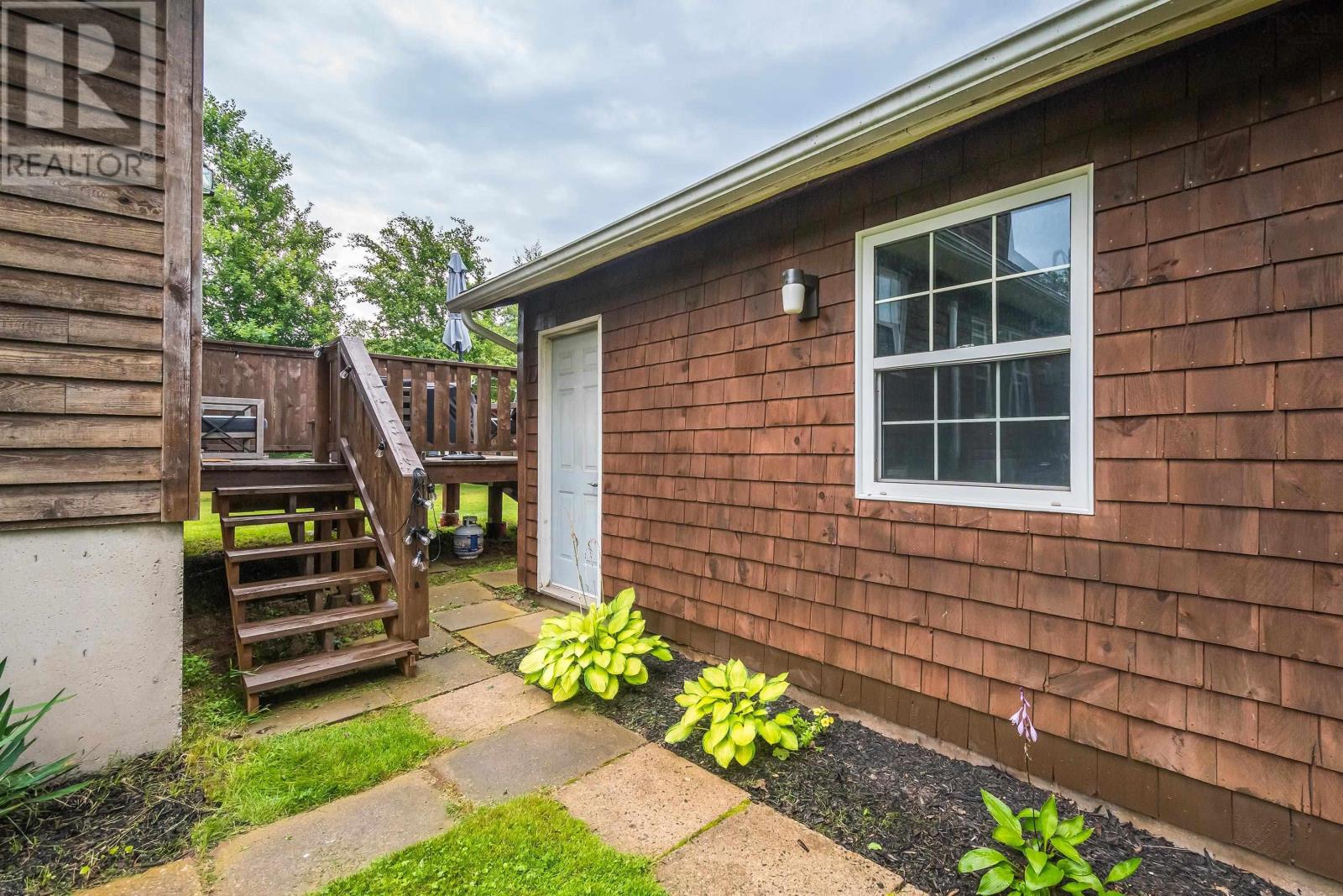 96 Meadowvale Road, Meadowvale, Nova Scotia B0P1R0 REALTOR.ca