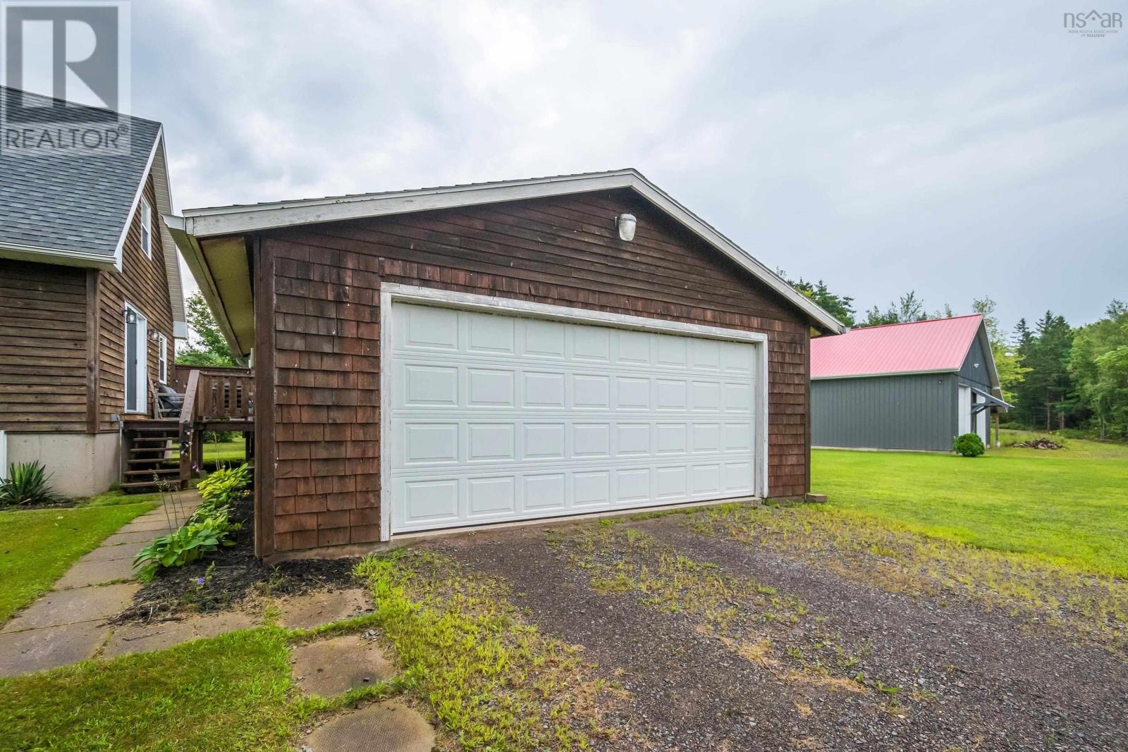 96 Meadowvale Road, Meadowvale, Nova Scotia B0P1R0 REALTOR.ca