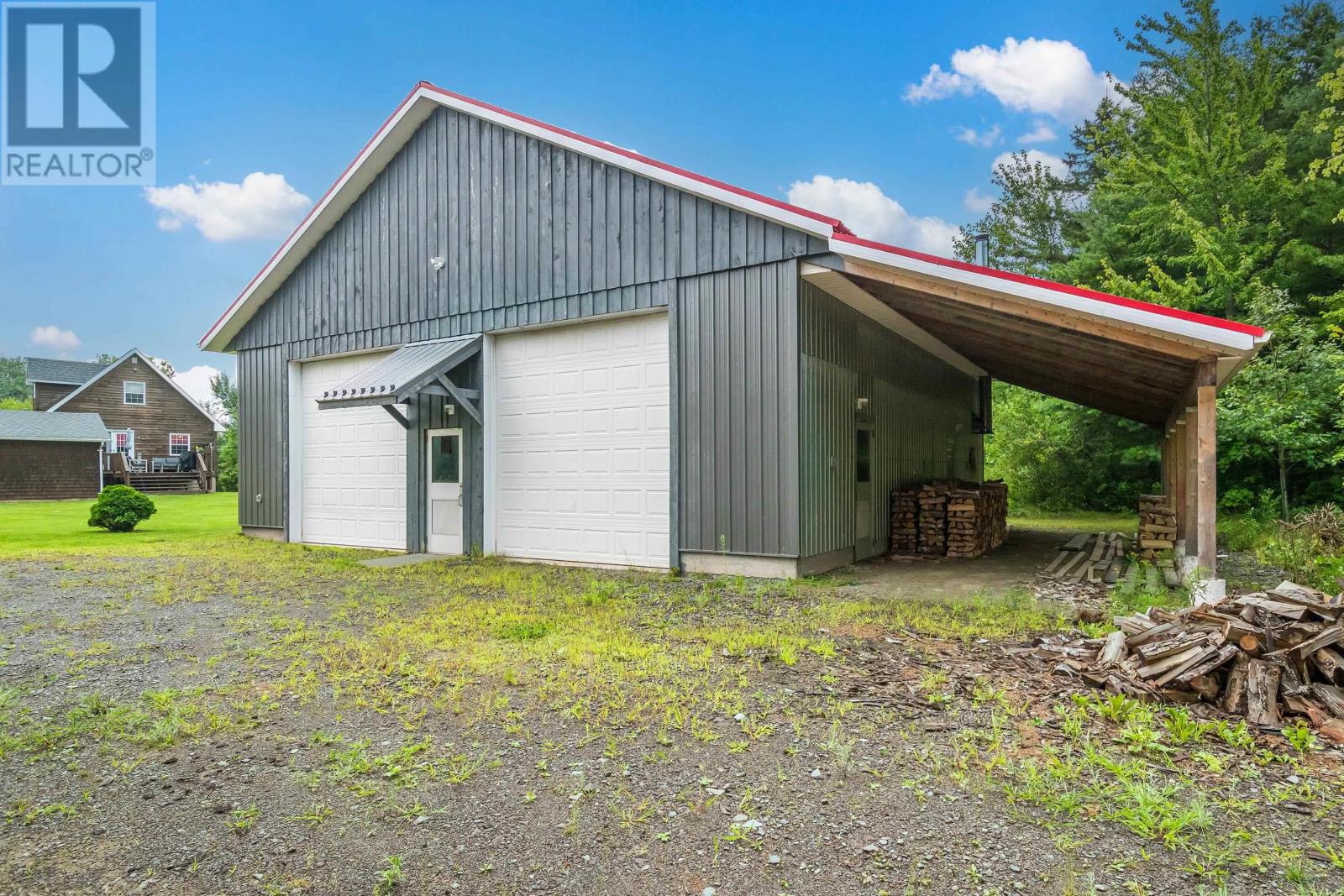 96 Meadowvale Road, Meadowvale, Nova Scotia B0P1R0 REALTOR.ca