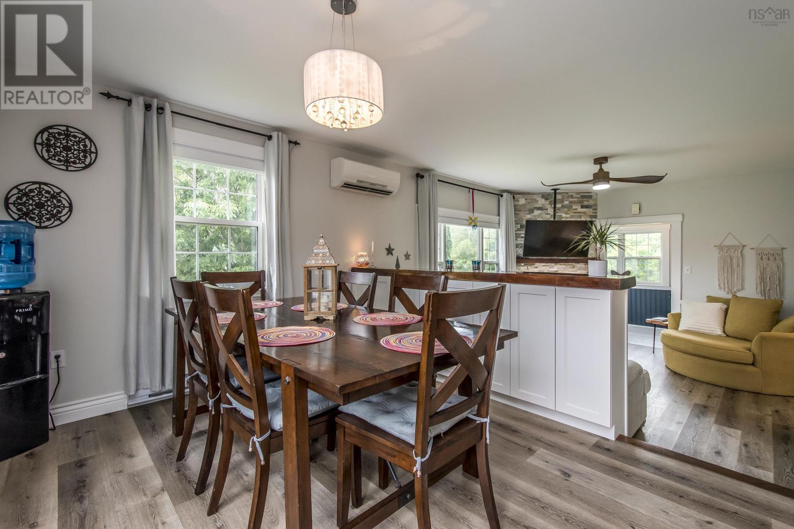 96 Meadowvale Road, Meadowvale, Nova Scotia B0P1R0 REALTOR.ca