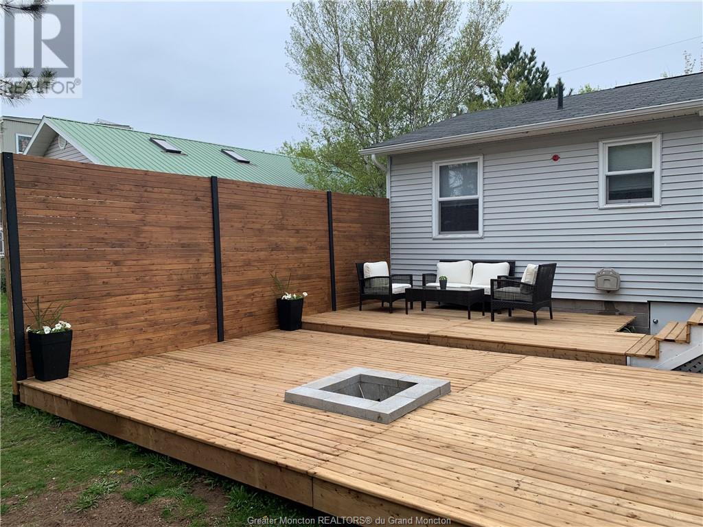 For sale 3 Joline ST, BoudreauOuest, New Brunswick E4P6M5 M157310