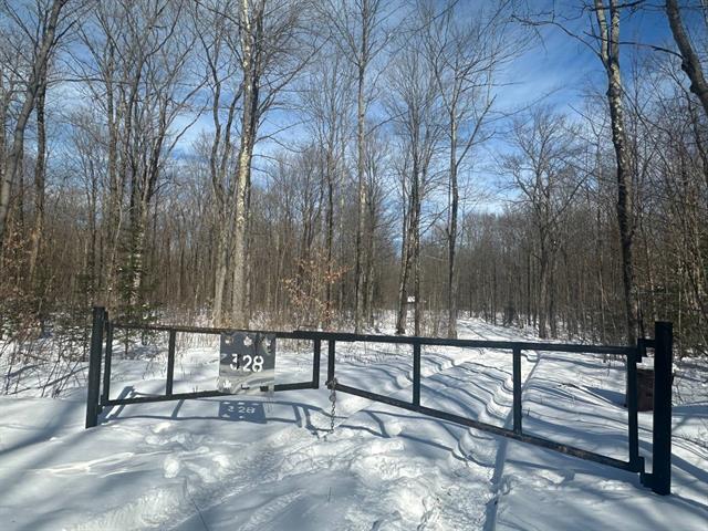 À vendre 328 2e Rang E., SaintJoachimdeShefford, Québec J0E2G0