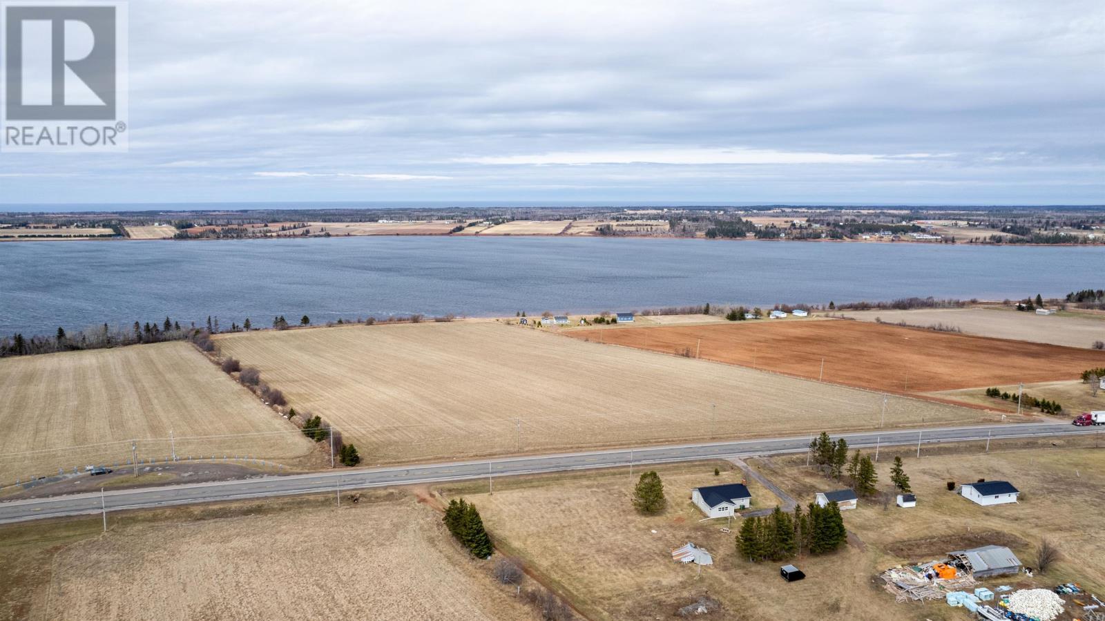House For Sale St Peters Bay Pei at Kieth Schoenrock blog