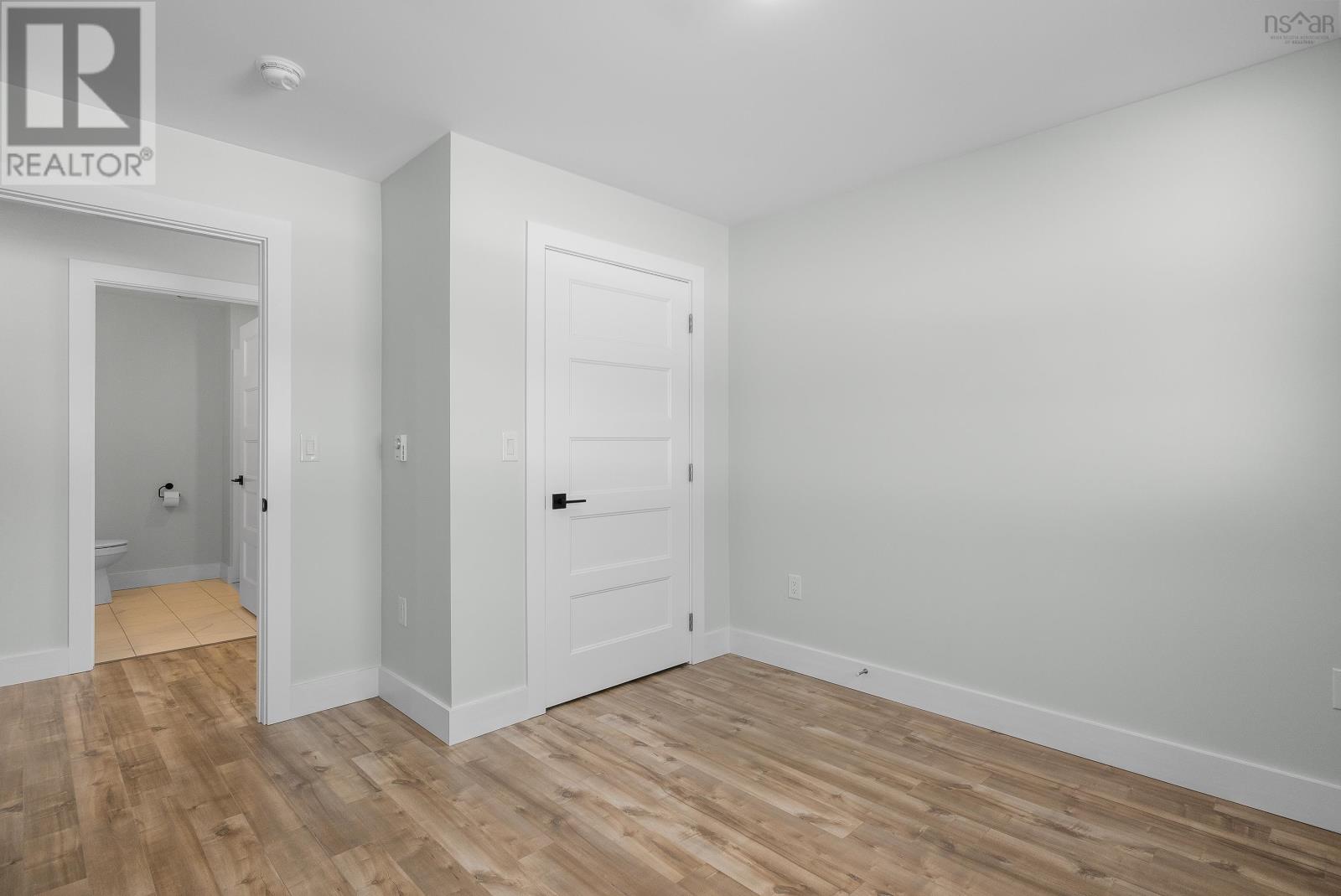 54 Post Road, East Chezzetcook, Nova Scotia B0J1N0 REALTOR.ca