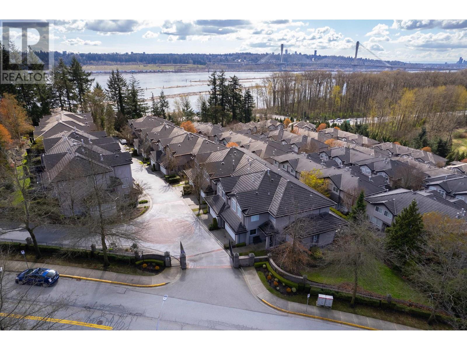 For sale 22 688 CITADEL DRIVE, Port Coquitlam, British Columbia V3C6M8