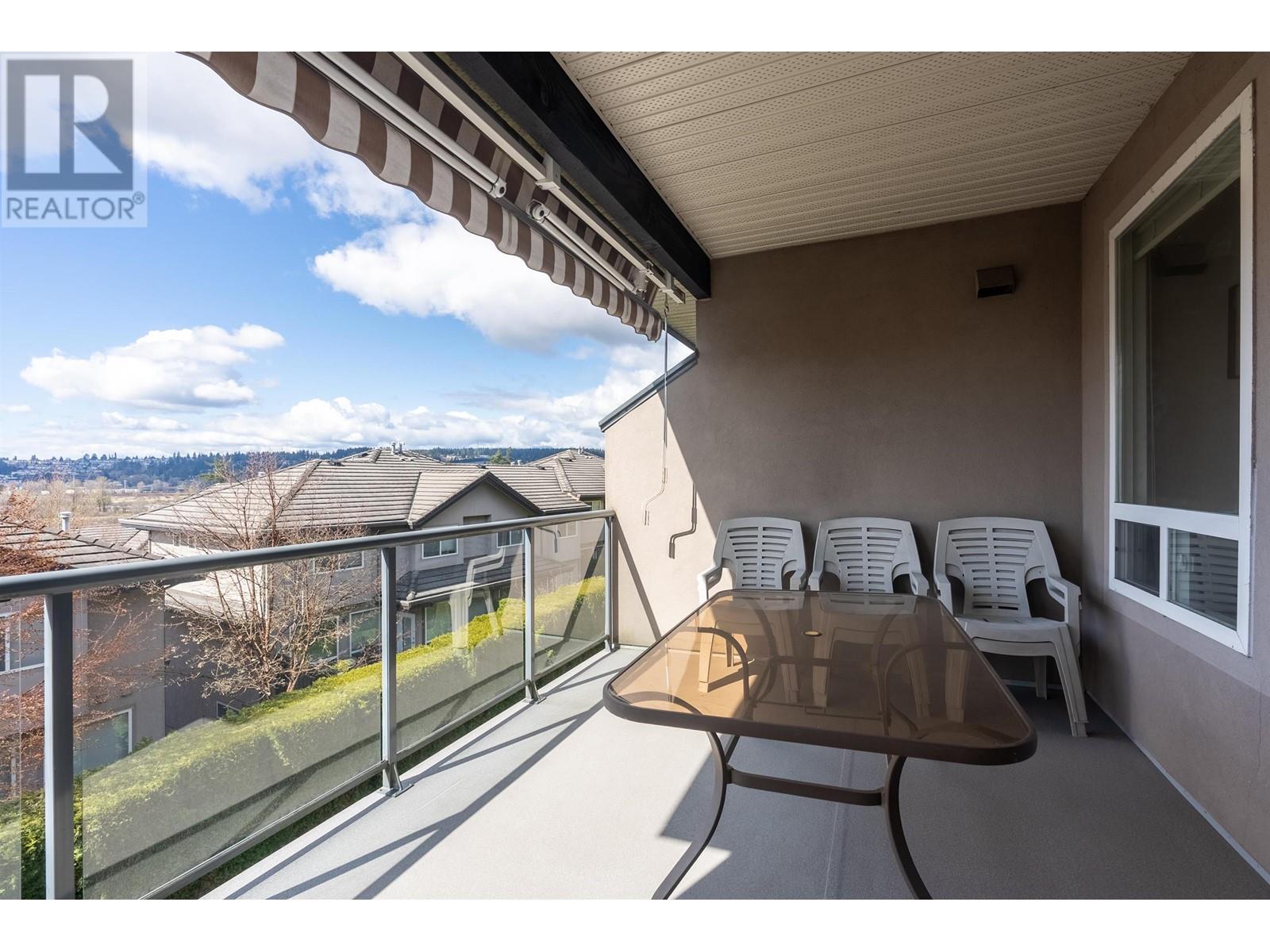 For sale 22 688 CITADEL DRIVE, Port Coquitlam, British Columbia V3C6M8