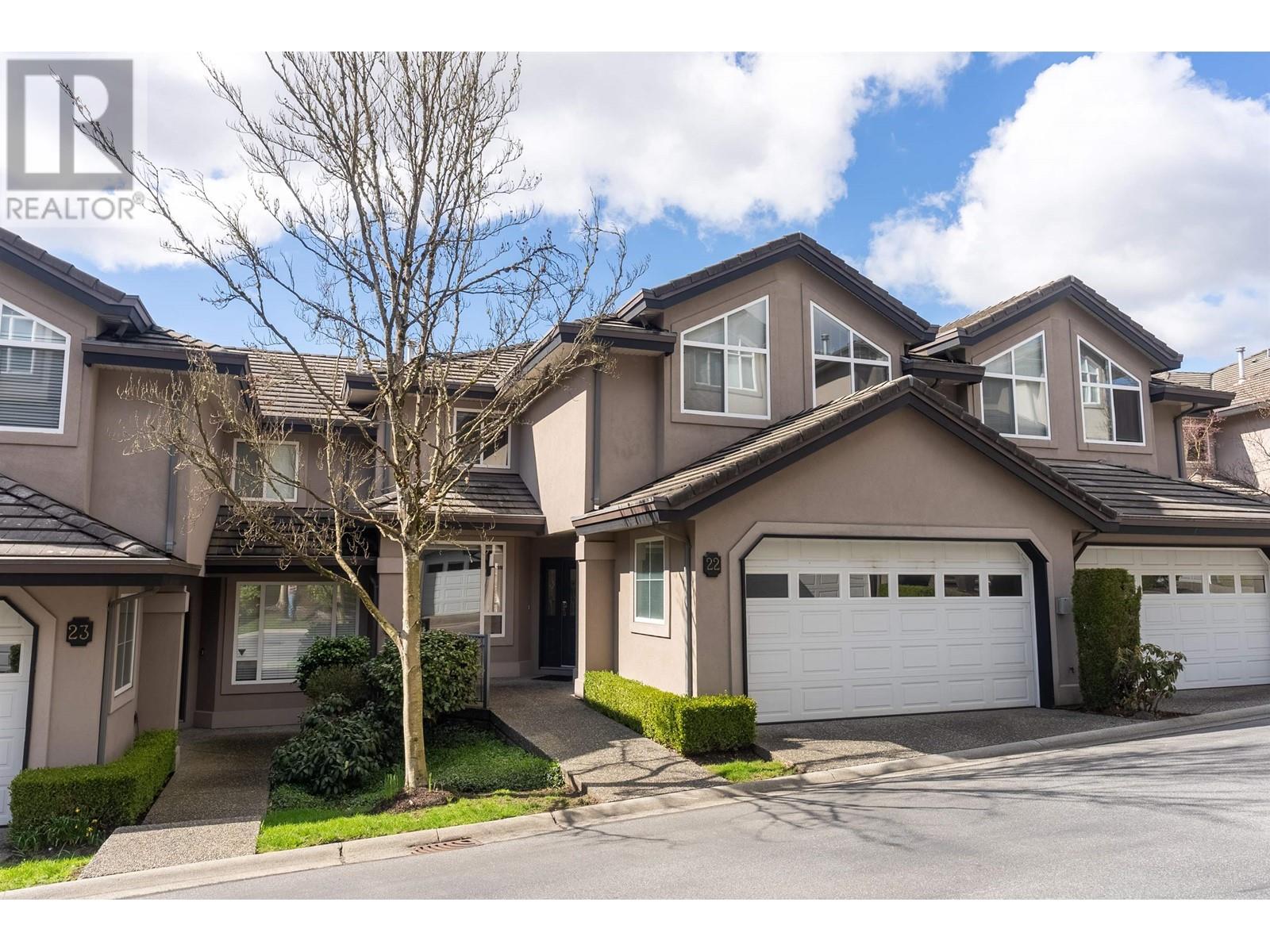 For sale 22 688 CITADEL DRIVE, Port Coquitlam, British Columbia V3C6M8