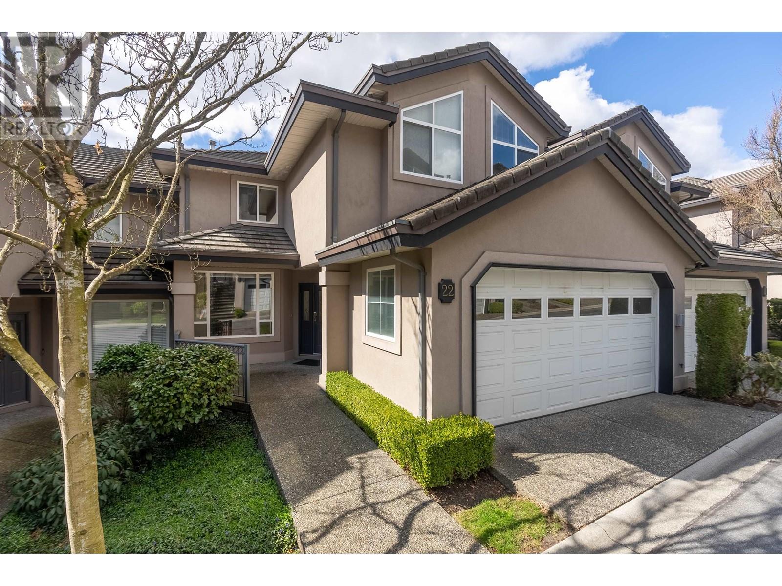 For sale 22 688 CITADEL DRIVE, Port Coquitlam, British Columbia V3C6M8