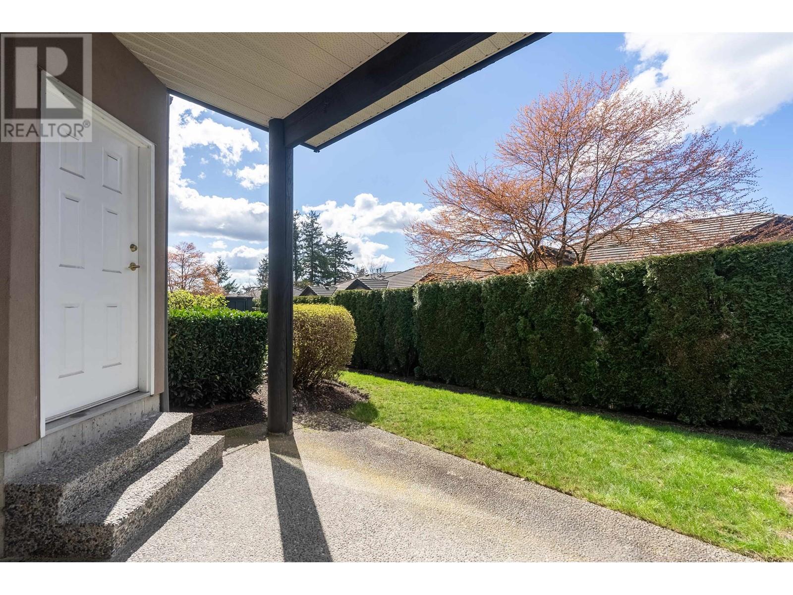 For sale 22 688 CITADEL DRIVE, Port Coquitlam, British Columbia V3C6M8