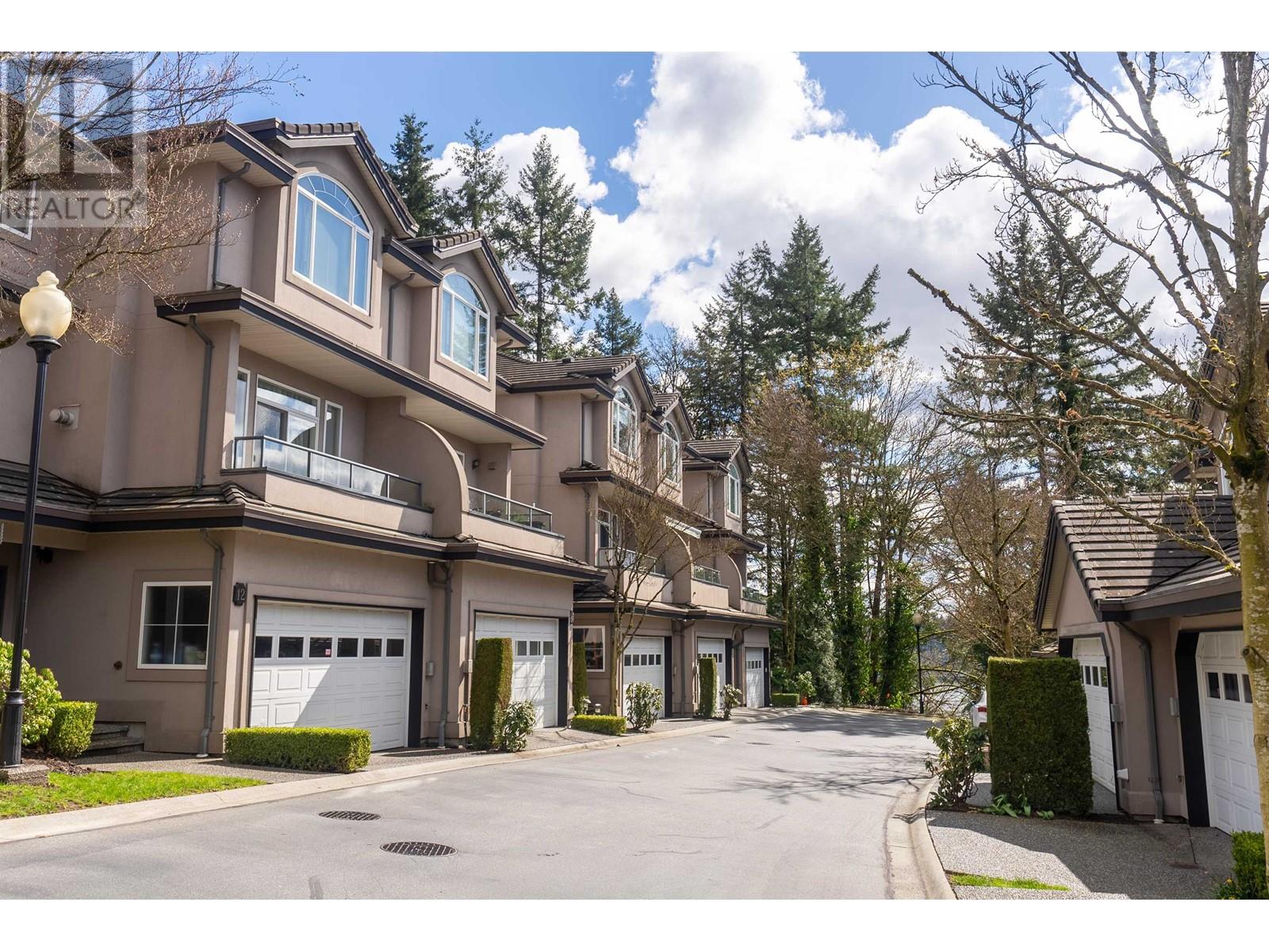 For sale 22 688 CITADEL DRIVE, Port Coquitlam, British Columbia V3C6M8