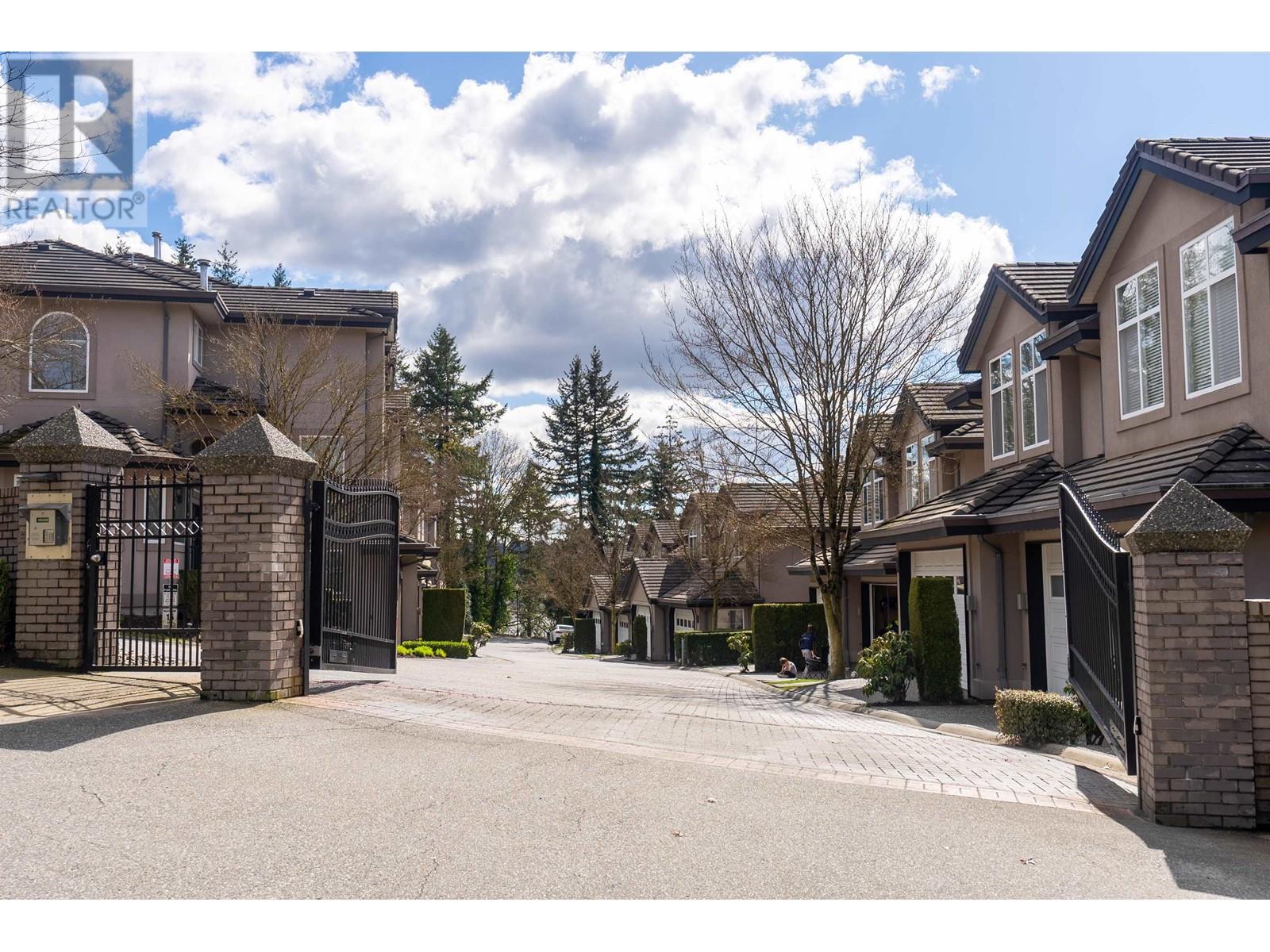 For sale 22 688 CITADEL DRIVE, Port Coquitlam, British Columbia V3C6M8