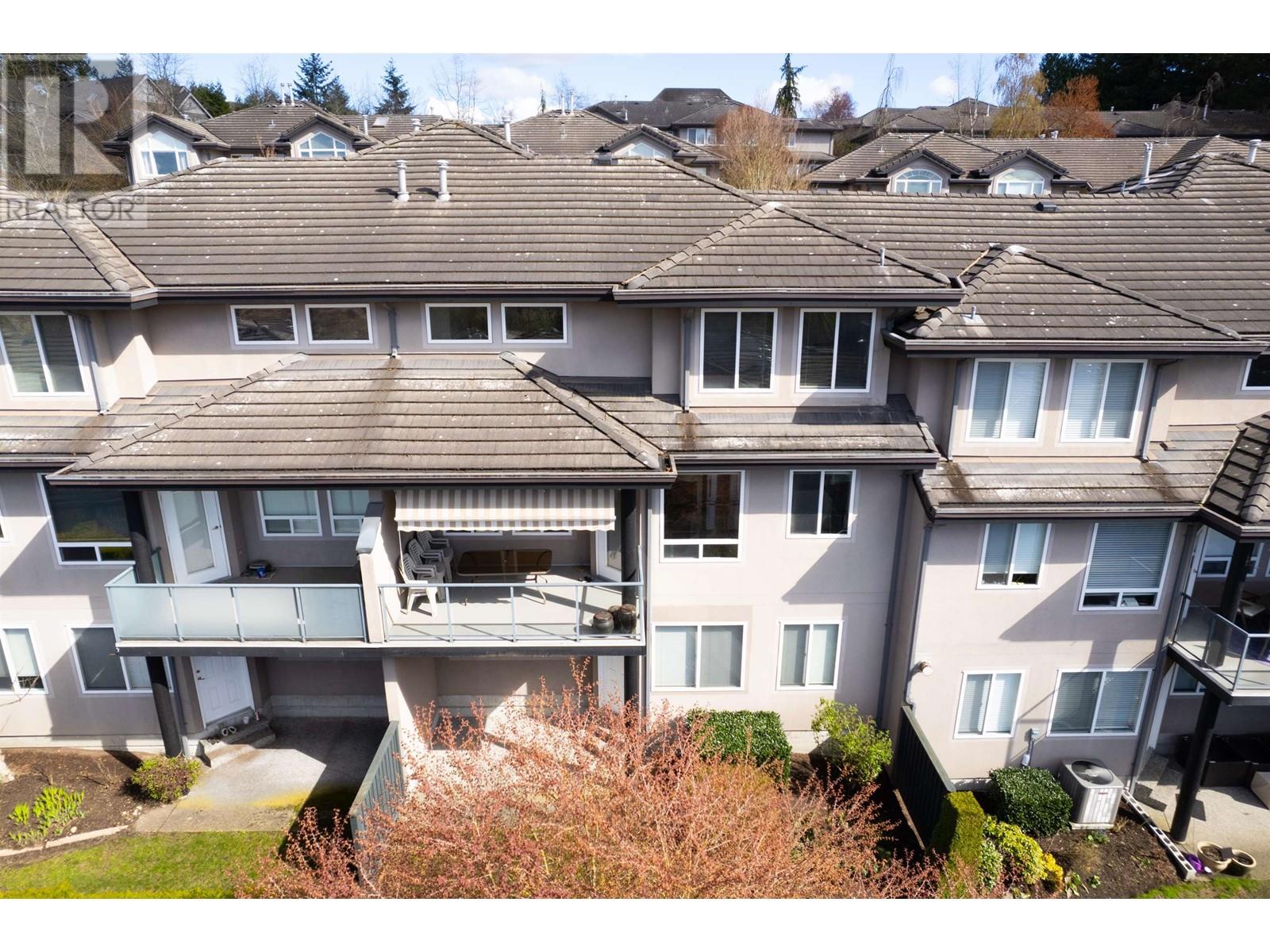 For sale 22 688 CITADEL DRIVE, Port Coquitlam, British Columbia V3C6M8