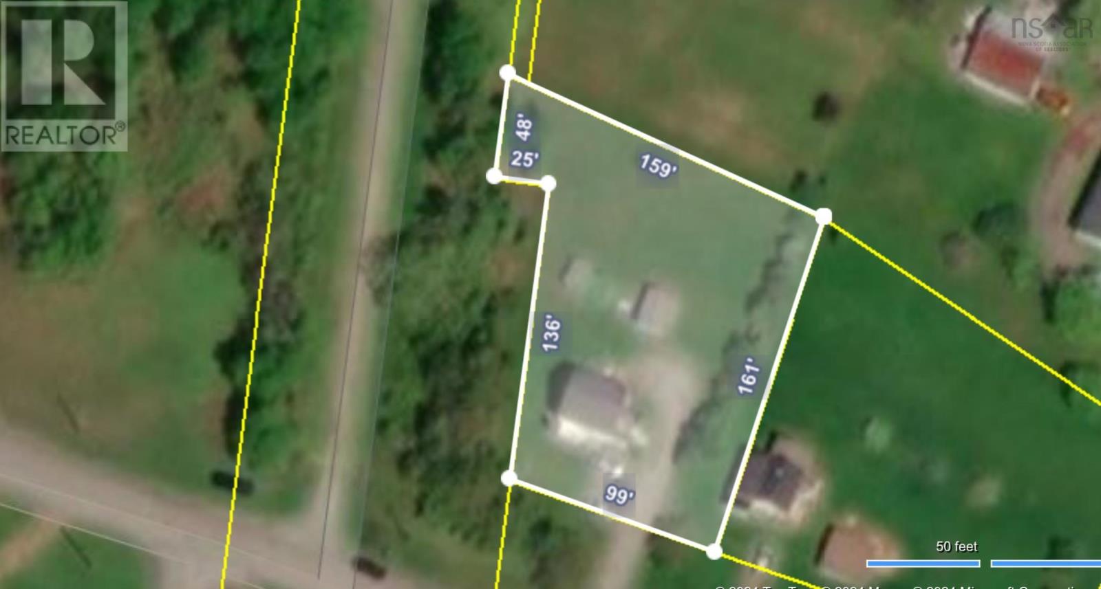 For sale 10 Pump House Road, Granton, Nova Scotia B2H5C6 202405689