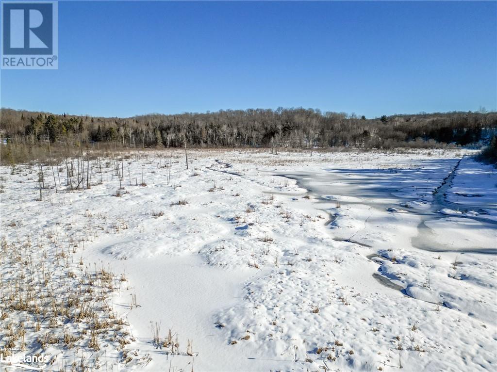 For sale 0 HAINES LAKE Road, McDougall, Ontario P2A0B3 40536384